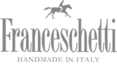 franceschetti logo